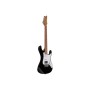 Електрогітара Ibanez AZ22S2-BK (302096)