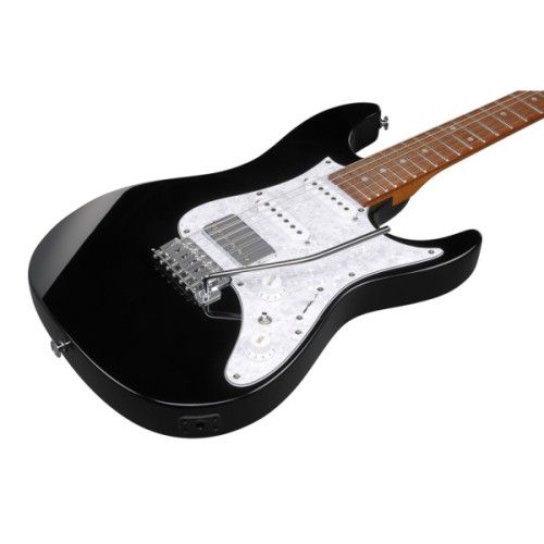 Електрогітара Ibanez AZ22S2-BK (302096)