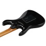 Електрогітара Ibanez AZ22S2-BK (302096)