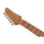 Електрогітара Ibanez AZ22S2-BK (302096)