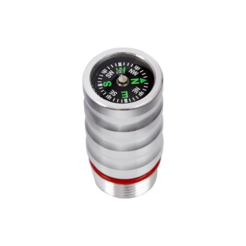 Тактична лопата Skif Plus Mouse (D0-28x)