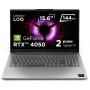 Ноутбук Lenovo LOQ 15ARP10E (83S000EXRA)