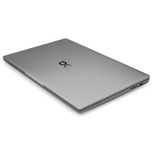 Ноутбук Lenovo LOQ 15ARP10E (83S000EXRA)