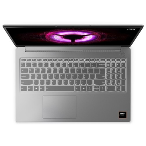 Ноутбук Lenovo LOQ 15ARP10E (83S000EXRA)