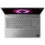 Ноутбук Lenovo LOQ 15ARP10E (83S000EXRA)