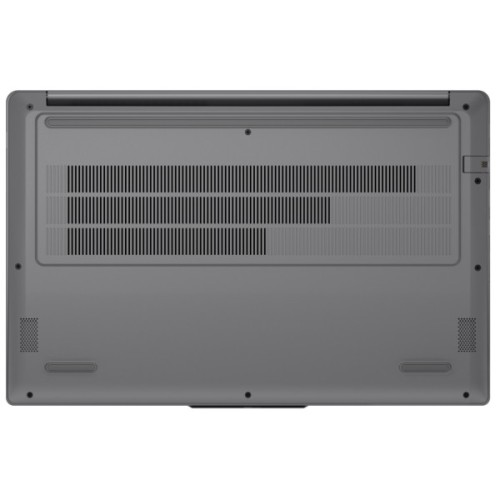 Ноутбук Lenovo LOQ 15ARP10E (83S000EXRA)