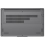 Ноутбук Lenovo LOQ 15ARP10E (83S000EXRA)