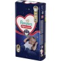 Підгузки Pampers Night Pants Розмір 4 (9-15 кг) 52 шт (8006530320665)