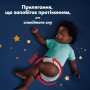 Підгузки Pampers Night Pants Розмір 4 (9-15 кг) 52 шт (8006530320665)