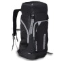 Рюкзак туристичний Semi Line 45 Black (A3046-1) (DAS303674)