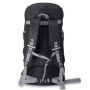 Рюкзак туристичний Semi Line 45 Black (A3046-1) (DAS303674)