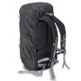 Рюкзак туристичний Semi Line 45 Black (A3046-1) (DAS303674)