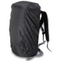 Рюкзак туристичний Semi Line 45 Black (A3046-1) (DAS303674)