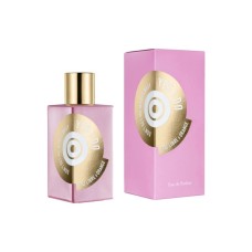 Парфумована вода Etat Libre d'Orange Don't Get Me Wrong Baby, Yes I Do 100 мл (3760168591716)