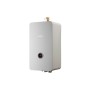 Котел Bosch Tronic Heat 3500 9 ErP (7738504945)