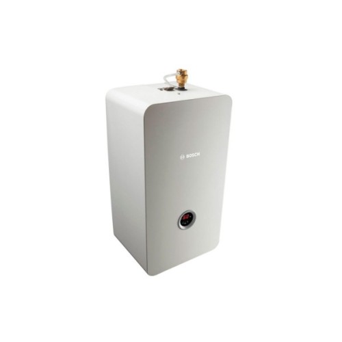 Котел Bosch Tronic Heat 3500 9 ErP (7738504945)