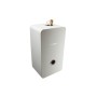 Котел Bosch Tronic Heat 3500 9 ErP (7738504945)