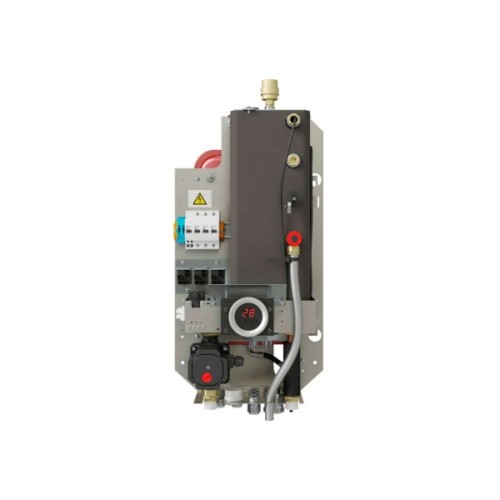 Котел Bosch Tronic Heat 3500 9 ErP (7738504945)