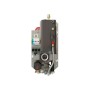Котел Bosch Tronic Heat 3500 9 ErP (7738504945)
