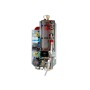 Котел Bosch Tronic Heat 3500 9 ErP (7738504945)