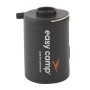 Насос для надувних меблів Easy Camp Allium Rechargeable Pump (680253) (932247)