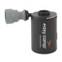 Насос для надувних меблів Easy Camp Allium Rechargeable Pump (680253) (932247)