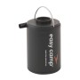 Насос для надувних меблів Easy Camp Allium Rechargeable Pump (680253) (932247)