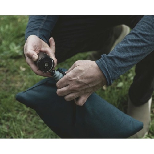 Насос для надувних меблів Easy Camp Allium Rechargeable Pump (680253) (932247)