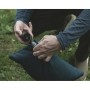 Насос для надувних меблів Easy Camp Allium Rechargeable Pump (680253) (932247)