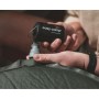Насос для надувних меблів Easy Camp Allium Rechargeable Pump (680253) (932247)