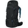 Рюкзак туристичний Ferrino Appalachian 55 Black (75663OCC) (932318)