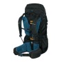 Рюкзак туристичний Ferrino Appalachian 55 Black (75663OCC) (932318)