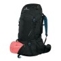 Рюкзак туристичний Ferrino Appalachian 55 Black (75663OCC) (932318)