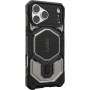 Чохол до мобільного телефона UAG Monarch Pro Magsafe iPhone 18 Pro Max Titanium (114568113636)
