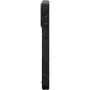 Чохол до мобільного телефона UAG Monarch Pro Magsafe iPhone 18 Pro Max Titanium (114568113636)