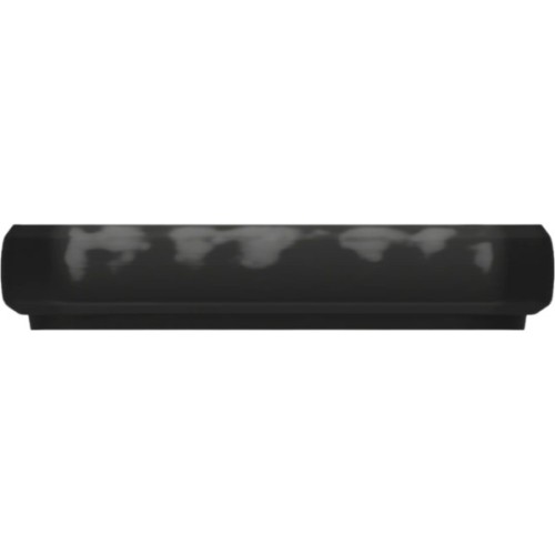 Чохол до мобільного телефона UAG Monarch Pro Magsafe iPhone 18 Pro Max Titanium (114568113636)