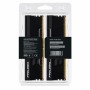 Модуль пам'яті для комп'ютера DDR4 16GB (2x8GB) 3200 MHz Onyx Black RGB Prologix (PRO16GB3200YBR4K)