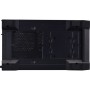 Корпус для ПК 1stPlayer T4-G-BK-4FS7