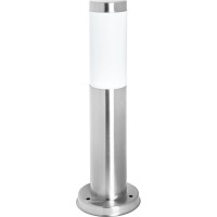 Світильник Delux POLE 0450 (90011344)