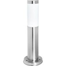 Світильник Delux POLE 0450 (90011344)