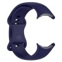 Ремінець до смарт-годинника Armorstandart Google Pixel Watch 3 45 mm Midnight Blue (ARM84022)