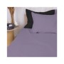 Постільна білизна MirSon Poplin Line 056 + 099 Jillian 110x140 (2200006277552)