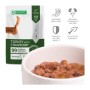 Вологий корм для кішок Nature's Protection Adult cats Sterilised Turkey with Cranberry 100 г (NPUPF63655)