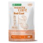 Вологий корм для собак Nature's Protection Superior Care Red Coat Adult Tuna 70 г (UNINPSC70011)