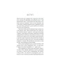 Книга Бог ніколи не моргає. 50 уроків, які змінять твоє життя - Регіна Бретт КСД (9786171295018)
