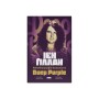 Книга Автобіографія вокаліста Deep Purple - Ієн Ґіллан, Девід Коен Наш Формат (9786178437497)