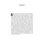 Книга Автобіографія вокаліста Deep Purple - Ієн Ґіллан, Девід Коен Наш Формат (9786178437497)