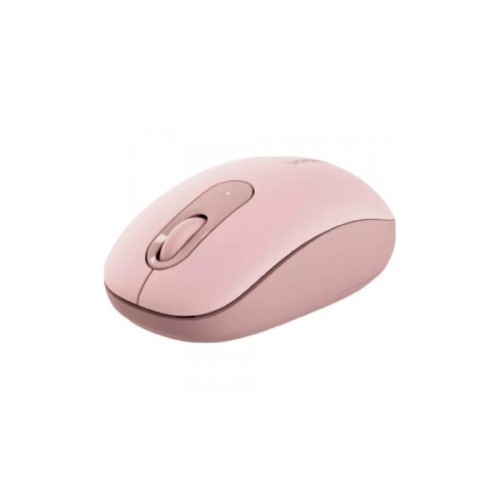 Мишка Ugreen MU105 Wireless Pink (90686)