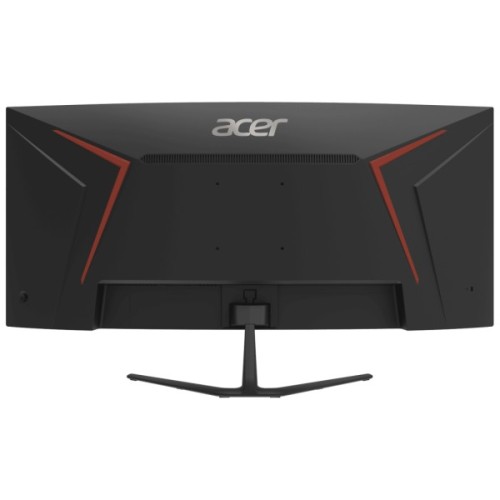 Монітор Acer ED340CURX0bmiipx (UM.CE0EE.009)