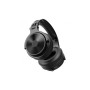 Навушники OneOdio Studio Pro C Bluetooth+3,5мм Black (Pro C Black)
